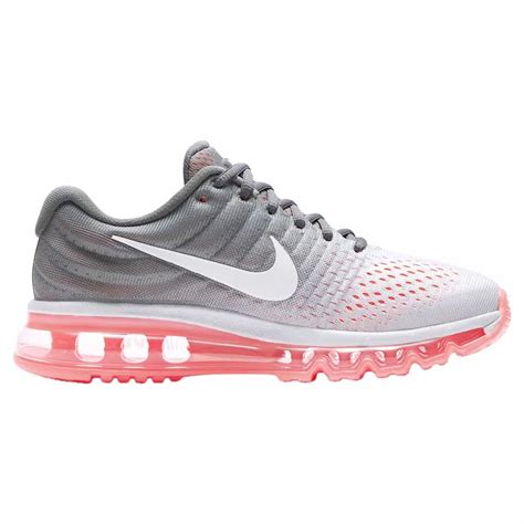 nike air max 2017 damen rosa|Buy Nike Air Max 2017 Sneakers .